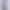 Смартфон Samsung Galaxy S24+ 12/256GB Cobalt Violet (SM-S926BZVD)