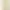 Смартфон Samsung Galaxy S24+ 12/512GB Amber Yellow (SM-S926BZYG)
