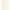 Смартфон Samsung Galaxy S24+ 12/512GB Amber Yellow (SM-S926BZYG) - фото 3