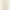 Смартфон Samsung Galaxy S24+ 12/512GB Amber Yellow (SM-S926BZYG) - фото 5