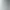 Смартфон Samsung Galaxy S24 Ultra 12/1TB Titanium Green (SM-S928BLGP)