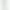 Смартфон Samsung Galaxy S24 Ultra 12/1TB Titanium Green (SM-S928BLGP) - фото 3