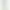 Смартфон Samsung Galaxy S24 Ultra 12/1TB Titanium Green (SM-S928BLGP) - фото 4