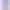 Смартфон Samsung Galaxy A05s 4/128GB Light Violet (SM-A057)