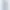 Смартфон Samsung Galaxy A15 4/128GB Light Blue (SM-A155FLBD) (EU Exynos) - фото 2