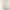 Смартфон Samsung Galaxy A25 5G SM-A256E 6/128GB Yellow