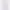 Смартфон Samsung Galaxy A35 5G 6/128GB Awesome Lemon (SM-A356BZYB) - фото 2