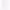 Смартфон Samsung Galaxy A35 5G 6/128GB Awesome Lilac (SM-A356BLVB)