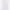 Смартфон Samsung Galaxy A35 5G 6/128GB Awesome Lilac (SM-A356BLVB) - фото 3