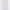 Смартфон Samsung Galaxy A35 5G 8/256GB Awesome Navy (SM-A356BZKG - фото 2