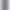 Смартфон Samsung Galaxy A35 5G 8/256GB Awesome Navy (SM-A356BZKG - фото 3