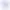 Смартфон Samsung Galaxy A55 5G 8/128GB Awesome Iceblue (SM-A556BLBA) (EU Exynos)