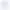 Смартфон Samsung Galaxy A55 5G SM-A556E 12/256GB Awesome IceBlue - фото 2