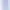Смартфон Samsung Galaxy A55 5G 8/128GB Awesome Lilac (SM-A556BLVA)