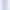 Смартфон Samsung Galaxy A55 5G 8/128GB Awesome Lilac (SM-A556BLVA) - фото 2