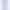 Смартфон Samsung Galaxy A55 5G SM-A556E 8/256GB Awesome IceBlue - фото 2