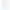 Смартфон Samsung Galaxy A55 5G SM-A556E 8/256GB Awesome IceBlue - фото 6