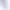 Смартфон Samsung Galaxy Flip 6 12/512GB Blue (SM-F741BLBHSEK)