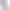 Смартфон Samsung Galaxy Flip6 12/512GB Silver Shadow (SM-F741BZSH)