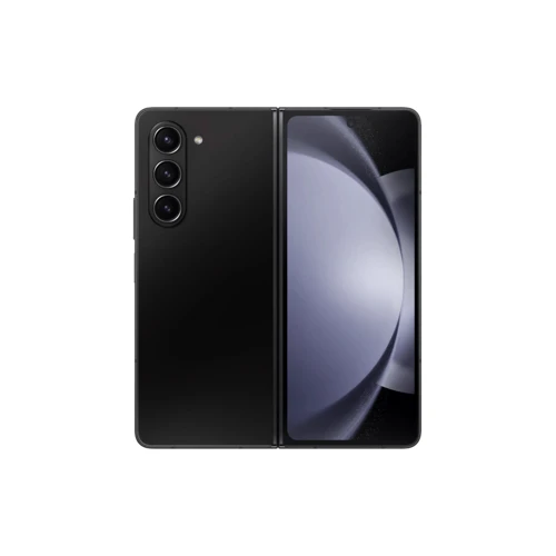 Смартфон Samsung Galaxy Fold 5 12/512GB Phantom Black (SM-F946BZKC) - фото 1 Смартфон Samsung Galaxy Fold 5 12/512GB Phantom Black (SM-F946BZKC) - фото 1