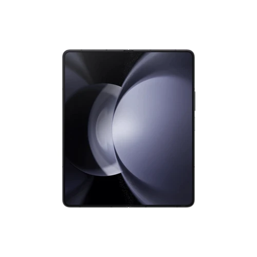 Смартфон Samsung Galaxy Fold 5 12/512GB Phantom Black (SM-F946BZKC) - фото 2 Смартфон Samsung Galaxy Fold 5 12/512GB Phantom Black (SM-F946BZKC) - фото 2