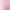 Смартфон Samsung Galaxy Fold6 12/256GB Pink (SM-F956BLIB) (EU Snapdregon)