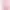 Смартфон Samsung Galaxy Fold6 12/256GB Pink (SM-F956BLIB) (EU Snapdregon) - фото 2
