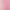 Смартфон Samsung Galaxy Fold6 12/256GB Pink (SM-F956BLIB) (EU Snapdregon) - фото 3
