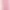 Смартфон Samsung Galaxy Fold6 12/256GB Pink (SM-F956BLIB) (EU Snapdregon) - фото 4