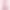 Смартфон Samsung Galaxy Fold6 12/256GB Pink (SM-F956BLIB) (EU Snapdregon) - фото 5