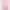 Смартфон Samsung Galaxy Fold6 12/256GB Pink (SM-F956BLIB)