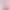 Смартфон Samsung Galaxy Fold6 12/512GB Pink (SM-F956BLIC) - фото 2