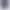 Смартфон Samsung Galaxy Fold6 SM-F956 512GB Navy (SM-F956BDBCSEK)