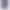 Смартфон Samsung Galaxy Fold6 12/512GB Navy (SM-F956BDBC) - фото 2