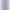 Смартфон Samsung Galaxy M35 5G 6/128GB Dark Blue (SM-M356BDBB) (EU Exynos) - фото 3