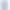 Смартфон Samsung Galaxy S21 8/256GB Phantom White (SM-G991BZWGSEK) - фото 2