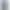 Смартфон Samsung Galaxy S21 8/256GB Phantom Grey (SM-G991BZAGSEK)