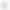 Смартфон Samsung Galaxy S21 8/256GB Phantom Grey (SM-G991BZAGSEK) - фото 2