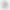 Смартфон Samsung Galaxy S21 8/256GB Phantom Grey (SM-G991BZAGSEK) - фото 3