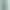 Смартфон Samsung Galaxy S22+ SM-S9060 8/256GB Green (CN)