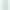 Смартфон Samsung Galaxy S22+ SM-S9060 8/256GB Green (CN) - фото 2