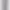 Смартфон Samsung Galaxy S22 Ultra 12/256GB Phantom Black (SM-S908BZKG) - фото 3