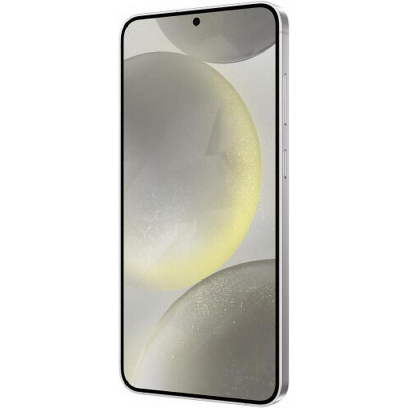 Смартфон Samsung Galaxy S24+ S9260 256GB 12Gb Marble Grey - фото 1