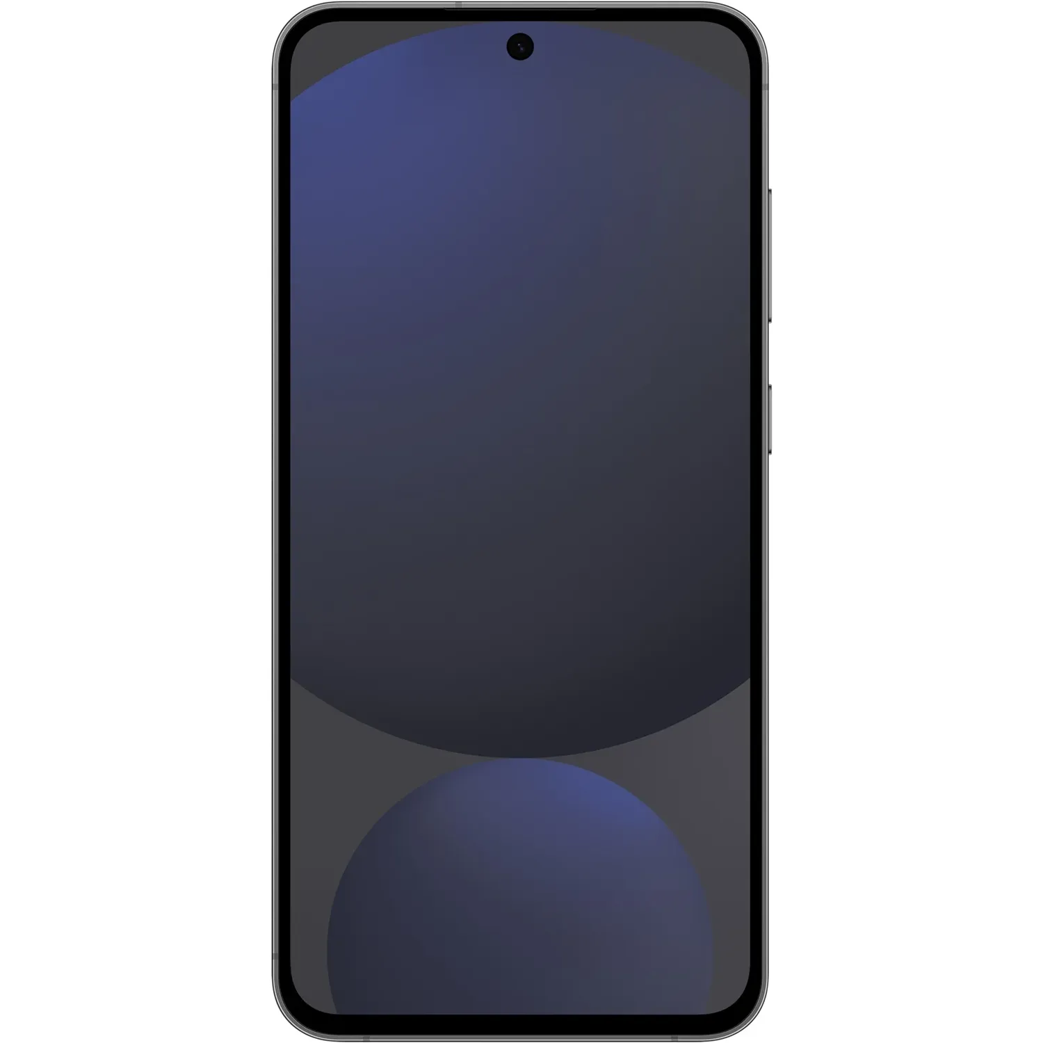 Смартфон Samsung Galaxy S24 FE 8/512GB Graphite (SM-S721BZKH) - фото 1 Смартфон Samsung Galaxy S24 FE 8/512GB Graphite (SM-S721BZKH) - фото 1