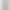 Смартфон Samsung Galaxy S24 SM-S921 8/512GB Marble Grey
