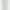Смартфон Samsung Galaxy S24 SM-S921 8/512GB Marble Grey - фото 2