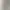Смартфон Samsung Galaxy S24 Ultra 12/256GB Dual Sim Titanium Gray (SM-S928BZTGEUC)