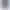 Смартфон Samsung Galaxy Fold6 12/256GB Navy (SM-F956BDBB) (EU Snapdregon)