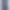 Смартфон Samsung Galaxy Fold6 12/256GB Navy (SM-F956BDBB) (EU Snapdregon) - фото 2