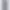Смартфон Samsung Galaxy Fold6 12/256GB Navy (SM-F956BDBB) (EU Snapdregon) - фото 3